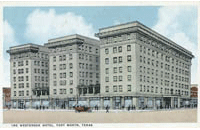 Westbrook-Hotel-1912 (Col-406)